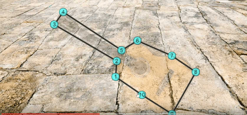 Captura de pantalla 2016-03-31 a las 2.18.26 p.m.