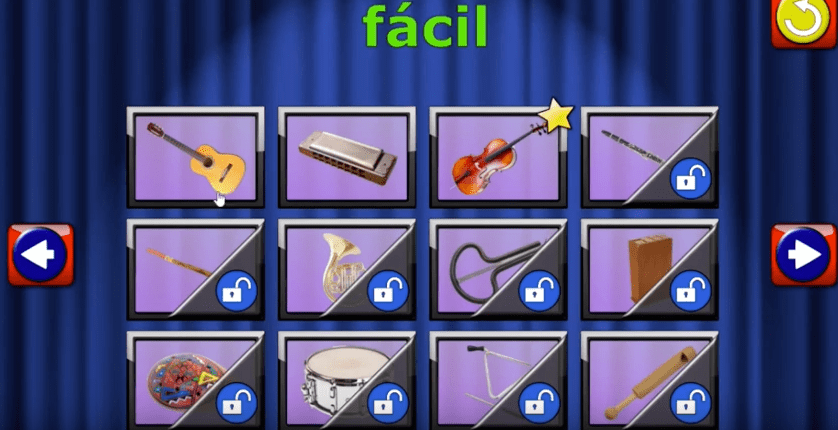 Captura de pantalla 2016-03-31 a las 8.38.36 p.m.