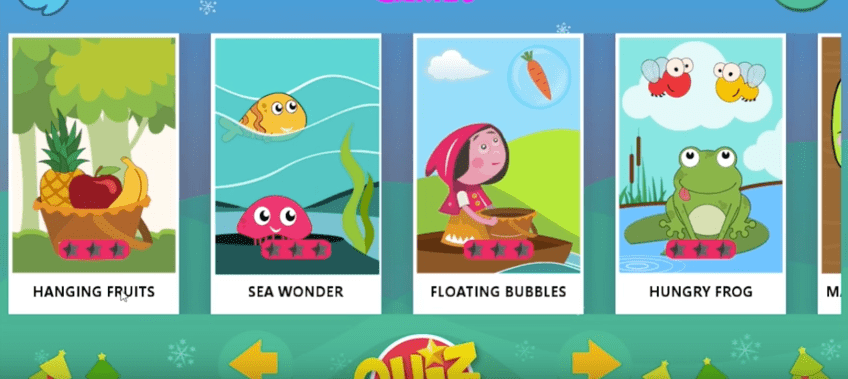 Captura de pantalla 2016-03-31 a las 8.45.37 p.m.