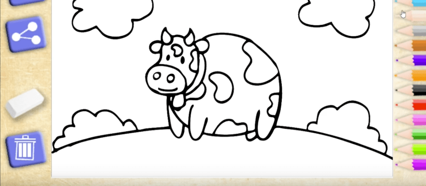 Captura de pantalla 2016-03-31 a las 9.53.23 p.m.