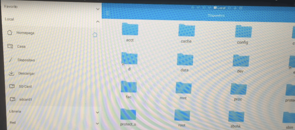Captura de pantalla 2016-05-05 a las 7.55.11 a.m.
