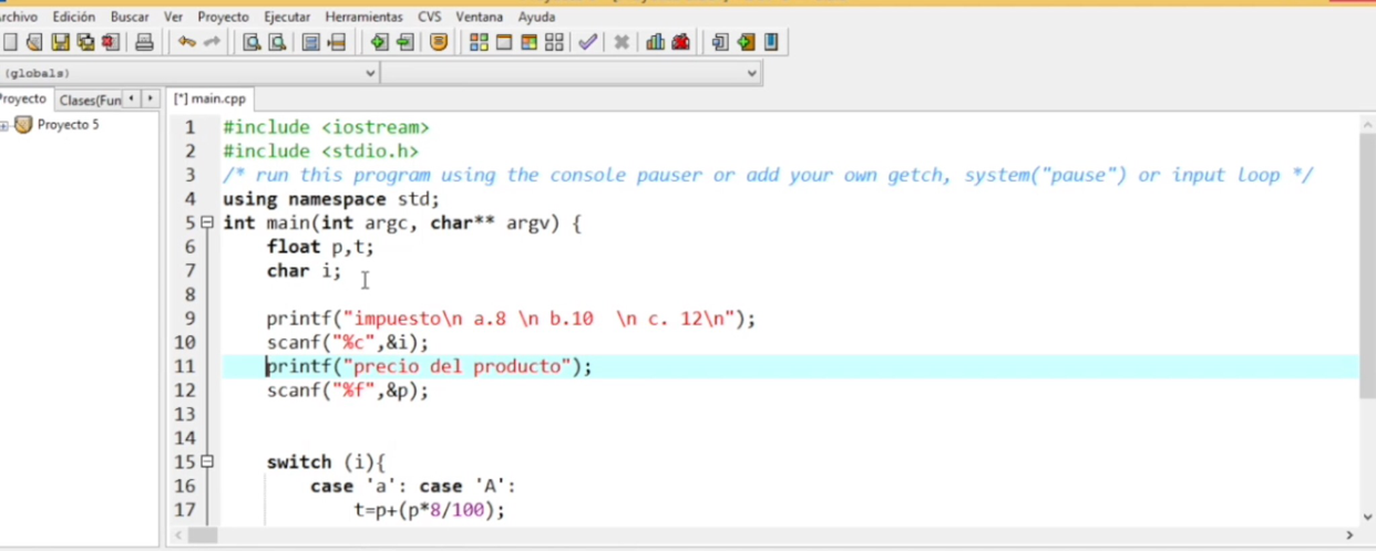 Switch_1.png – Sistemasumma.com