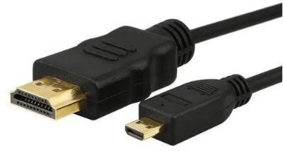 HDMI CEC