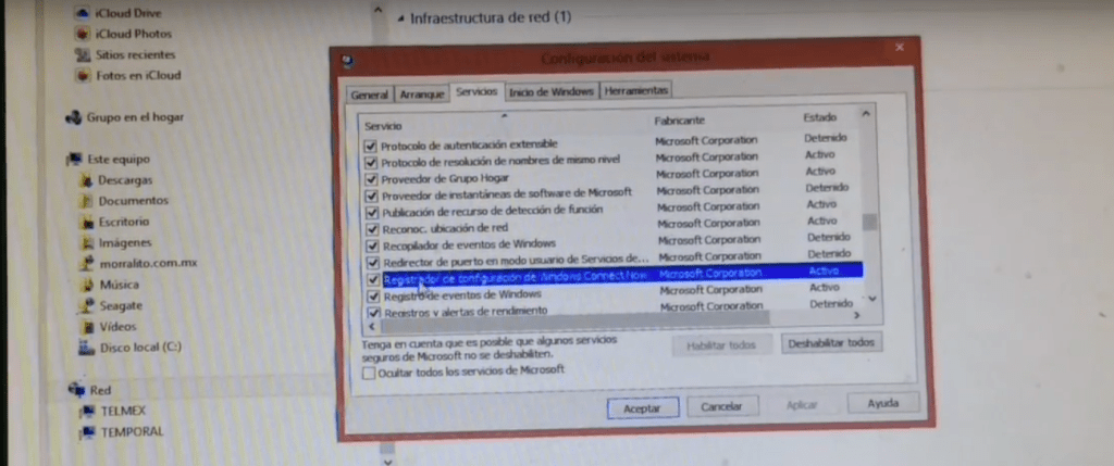 captura-de-pantalla-2016-11-14-a-las-23-33-48