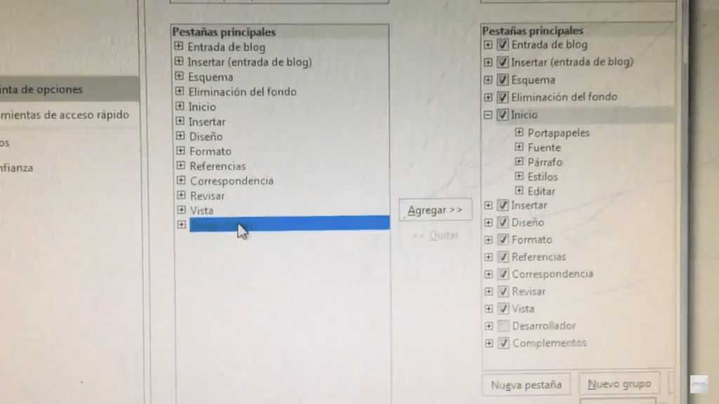 captura-de-pantalla-2016-12-13-a-las-22-09-28
