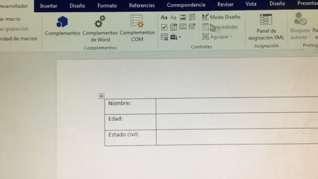 captura-de-pantalla-2016-12-13-a-las-22-09-42