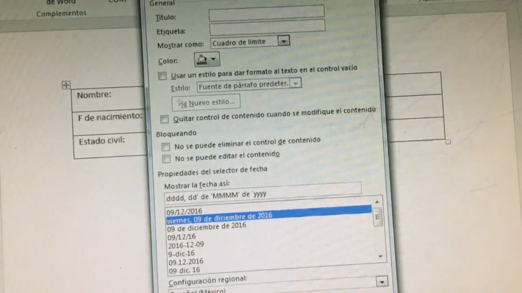 captura-de-pantalla-2016-12-13-a-las-22-11-07