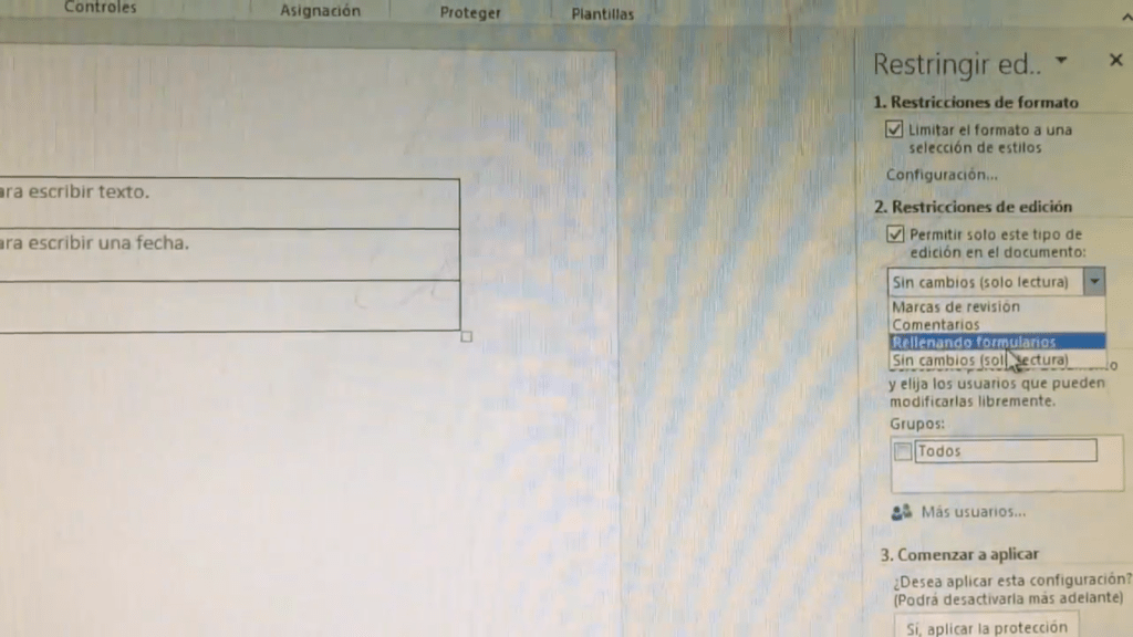 captura-de-pantalla-2016-12-13-a-las-22-12-15