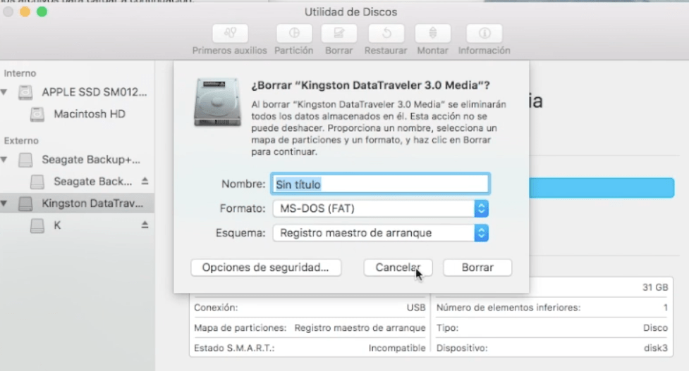 captura-de-pantalla-2017-01-02-a-las-22-26-08