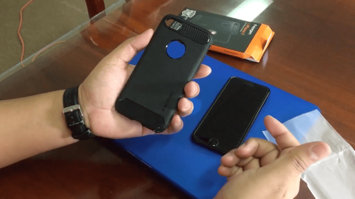 Captura de pantalla 2017-02-26 a la(s) 20.57.25.png