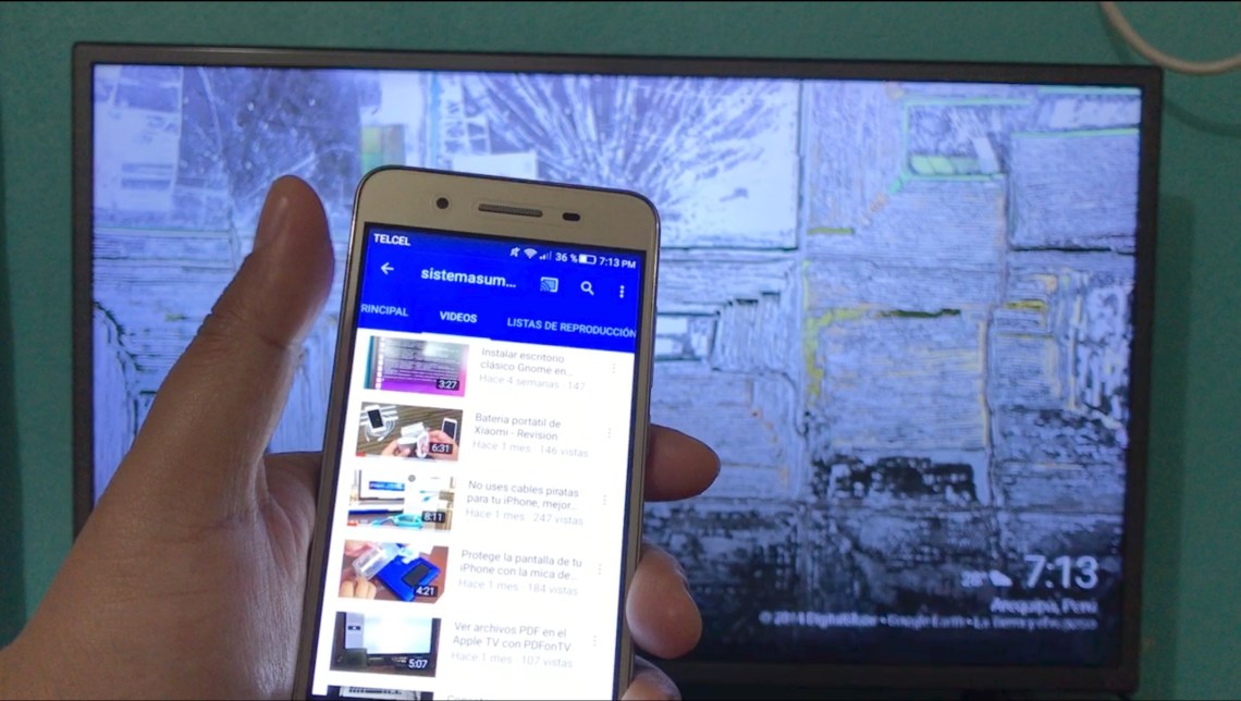 Captura de pantalla 2017-03-07 a la(s) 13.30.44.jpg