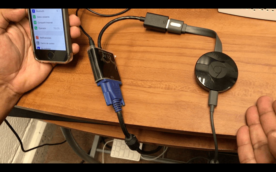 Captura de pantalla 2017-04-17 a la(s) 19.11.46.png