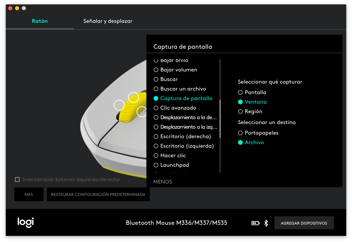 Captura de pantalla 2017-06-01 a las 11.02.44 a.m.