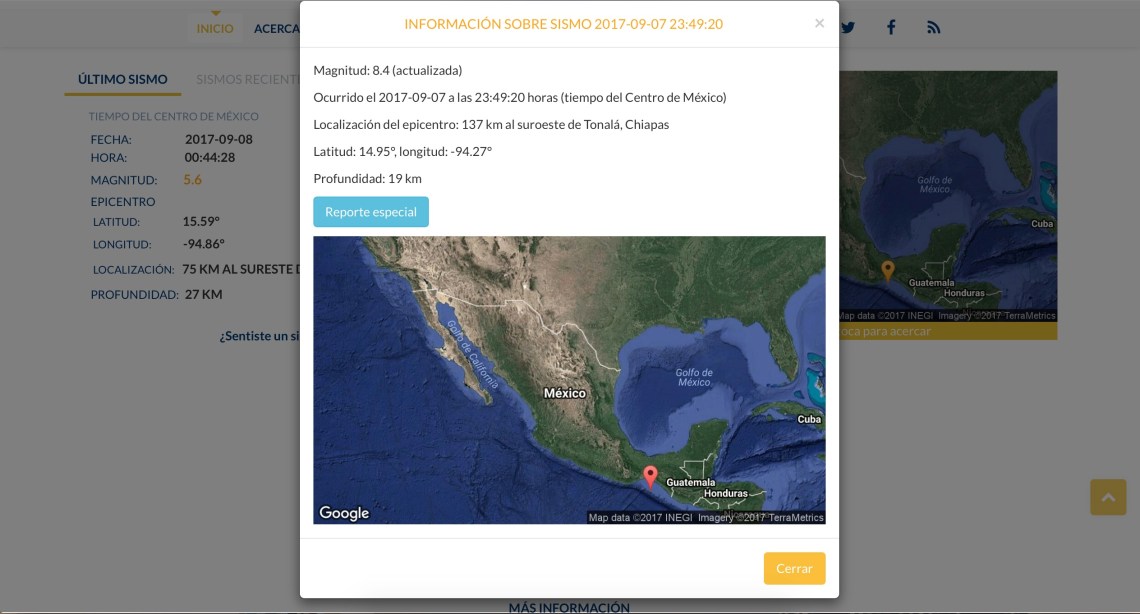 Captura de pantalla 2017-09-08 a la(s) 01.32.53