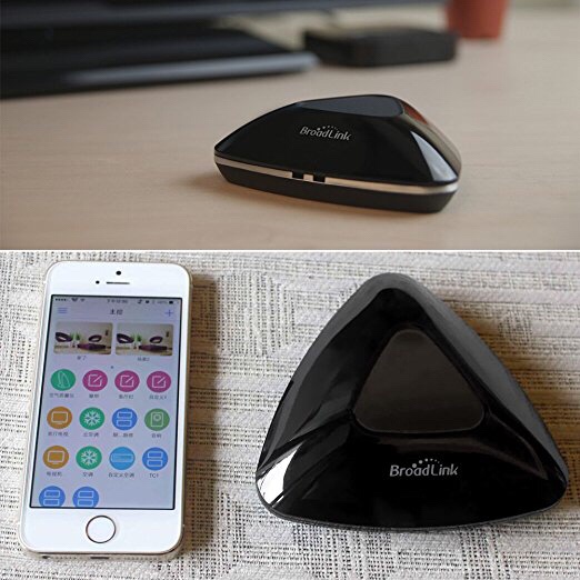 Imagen tomada de amazon.com.mx