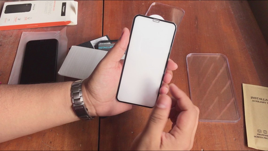 capturadepantalla2019-01-31ala28s2921.25