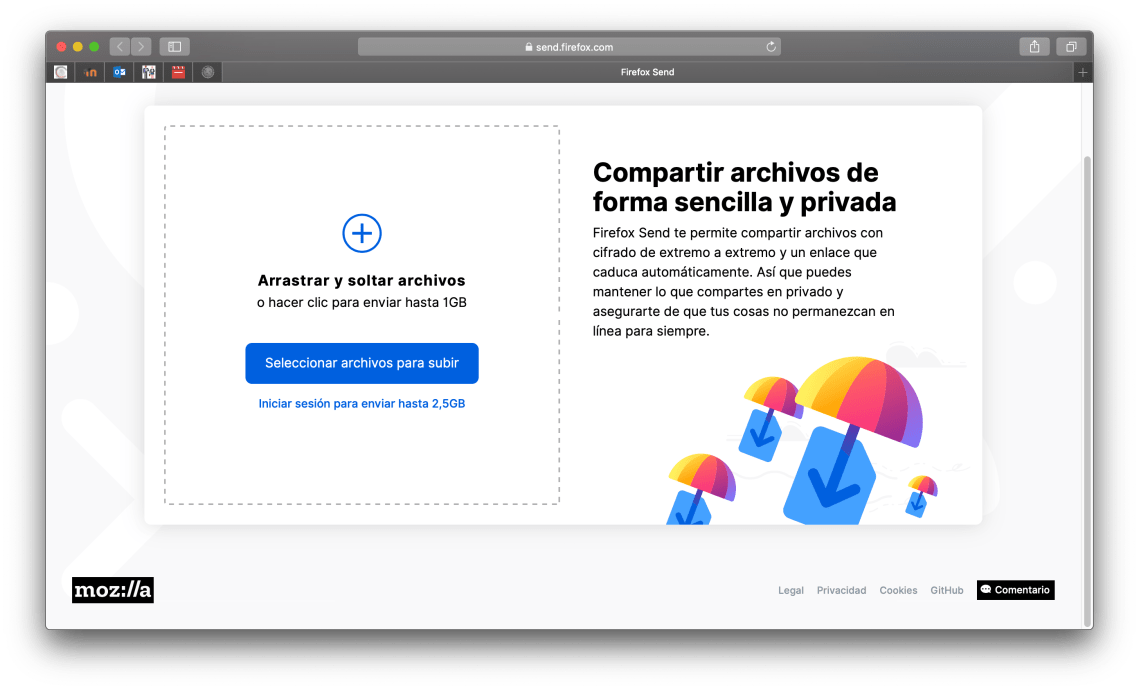 Captura de Pantalla 2019-03-28 a la(s) 23.13.44