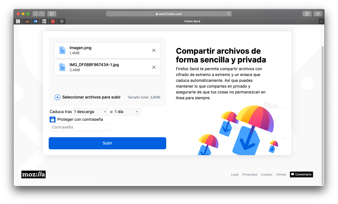 Captura de Pantalla 2019-03-28 a la(s) 23.15.18