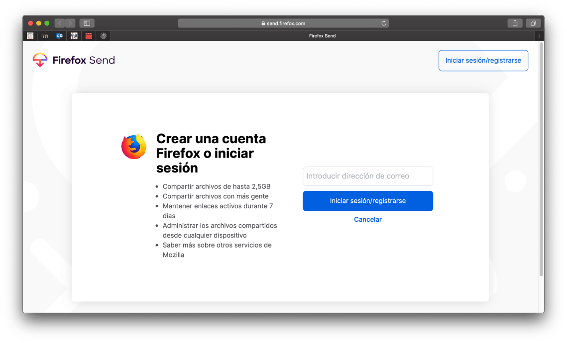 Captura de Pantalla 2019-03-28 a la(s) 23.19.55