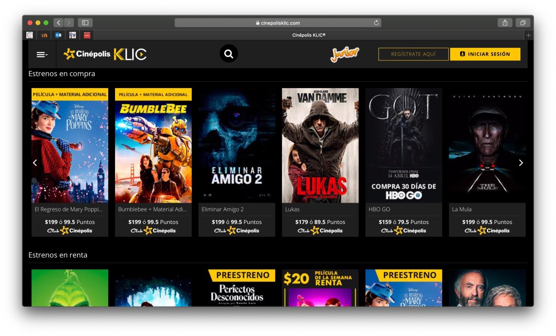 Captura de Pantalla 2019-04-21 a la(s) 23.21.39
