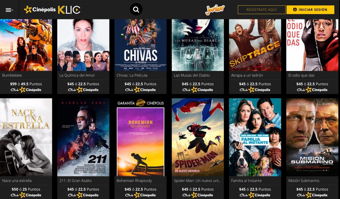 Captura de Pantalla 2019-04-21 a la(s) 23.23.17