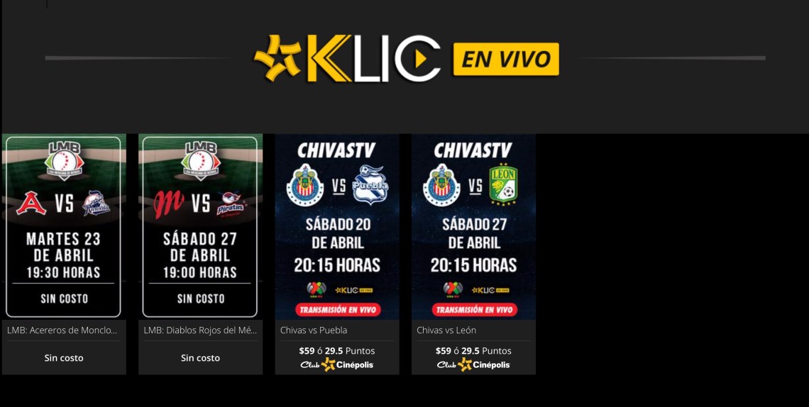 Captura de Pantalla 2019-04-21 a la(s) 23.33.22