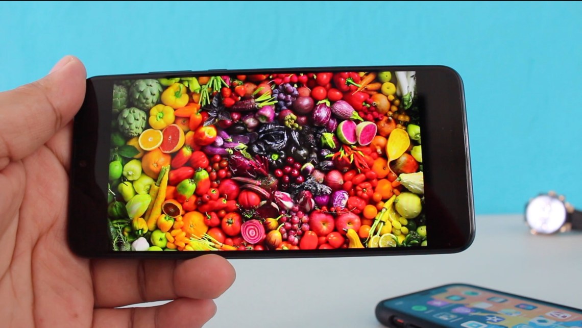 Captura de Pantalla 2019-04-22 a la(s) 9.03.26