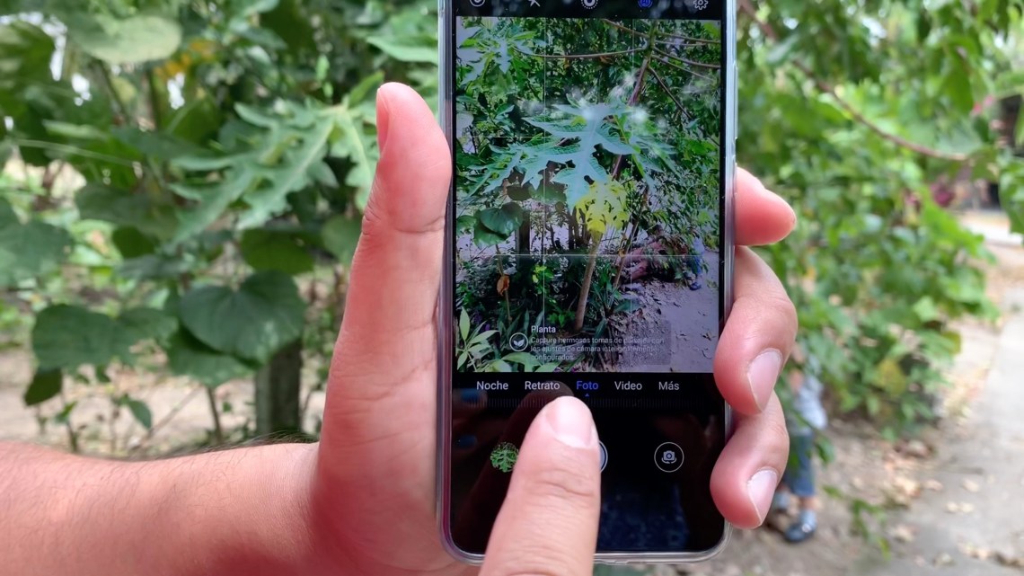 Captura de Pantalla 2019-04-22 a la(s) 9.06.17