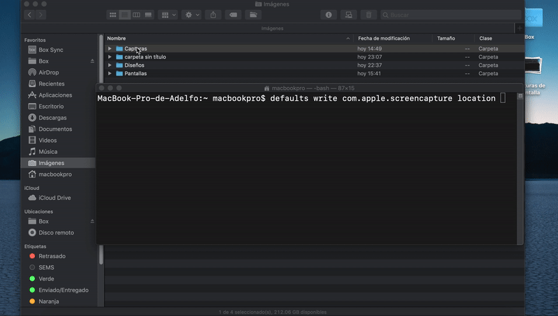 ezgif-1-146958f3ef58